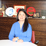 Trang Phan