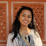 sessa-scholarship2022.jpg