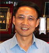 Zhou Haitao 