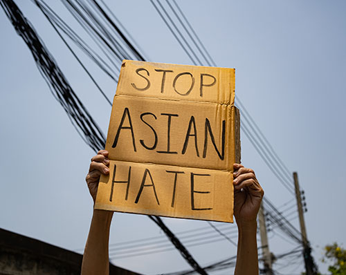 stop-asian-hate.jpg