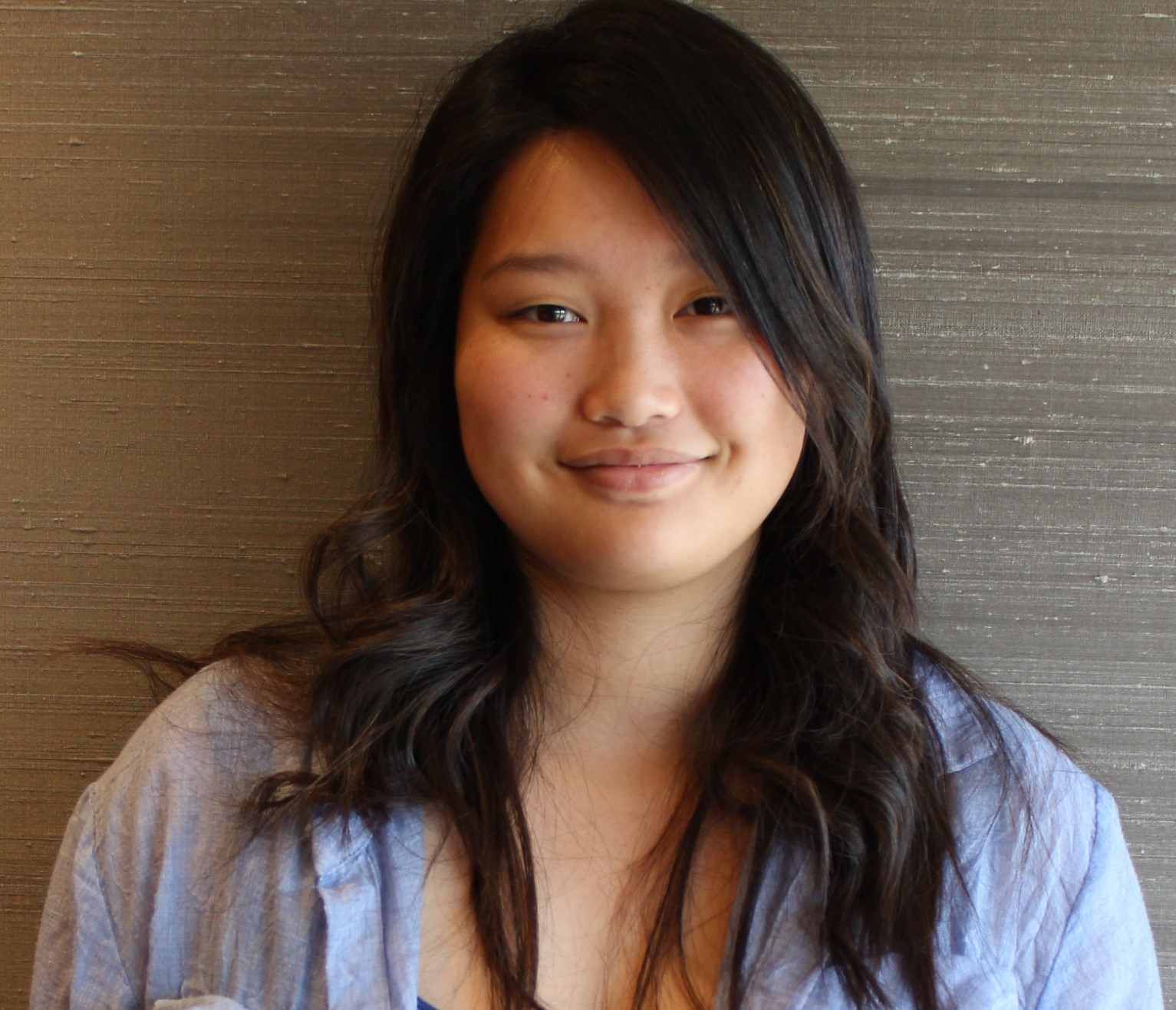 Asian American Studies Student Testimonials.