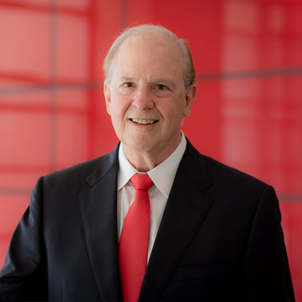 Joseph W. Tedesco