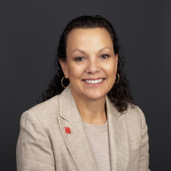 Dona Cornell