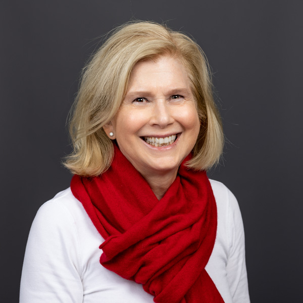 Elolse Brice