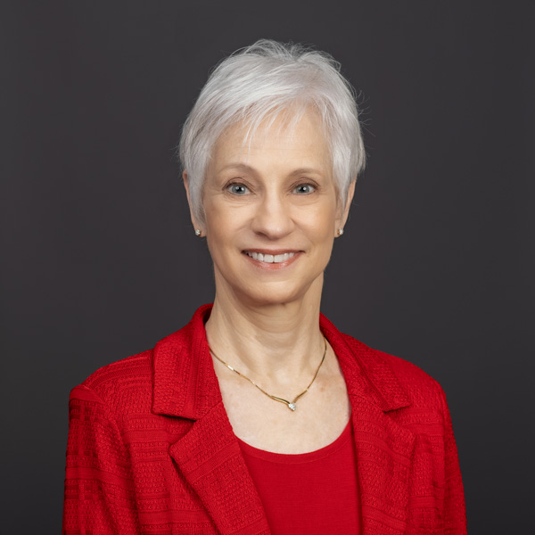 Lisa K. Holdeman