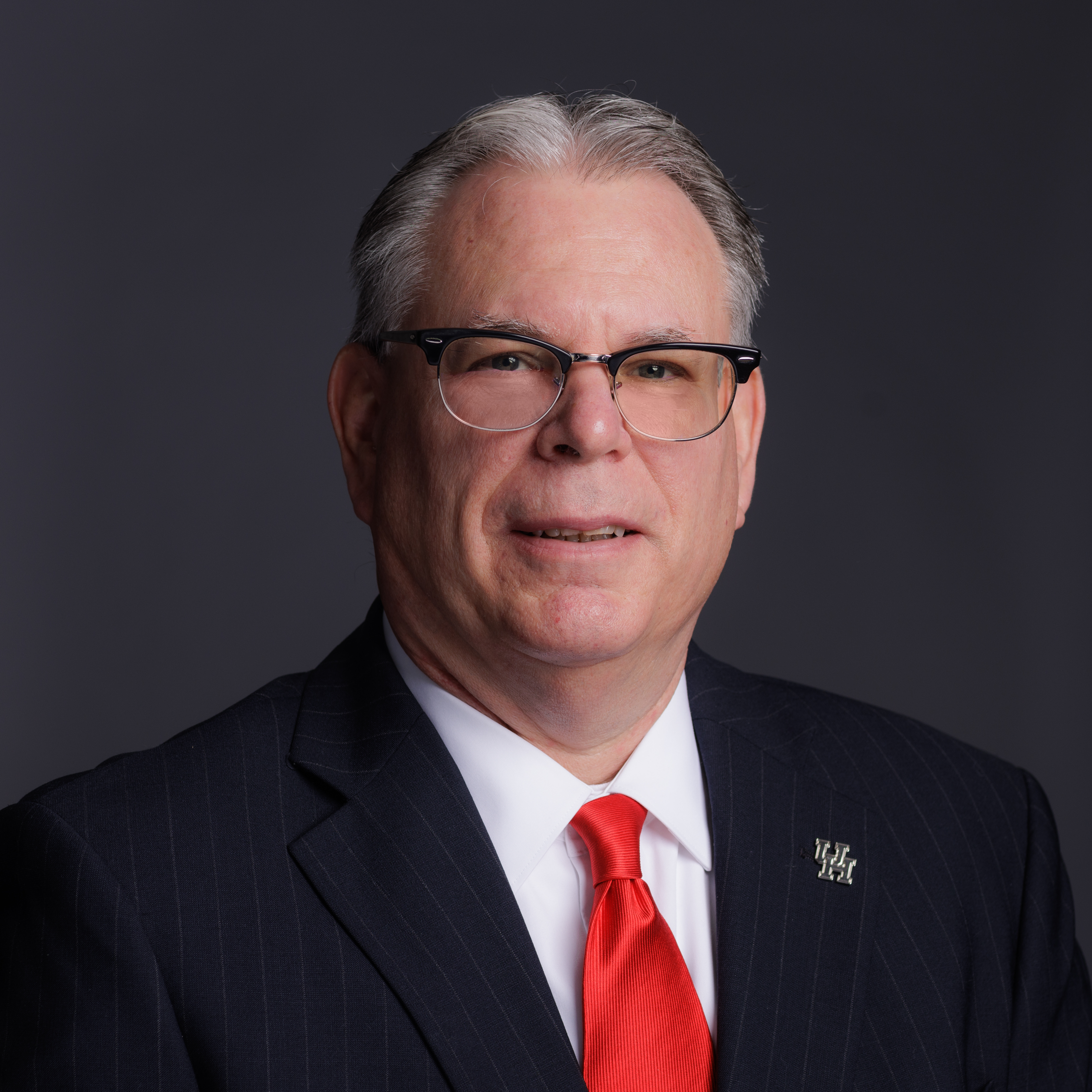 Raymond S. Bartlett