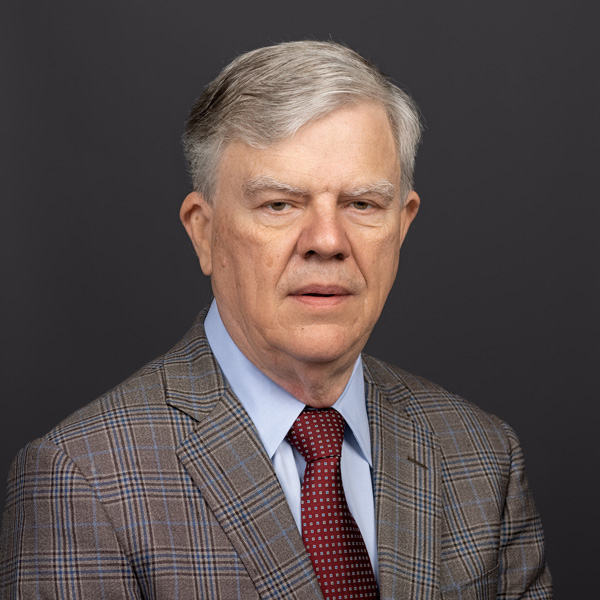Steven Spann
