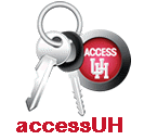 AccessUH_Logo