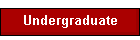 Undergraduate