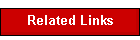 Related Links