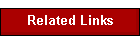 Related Links