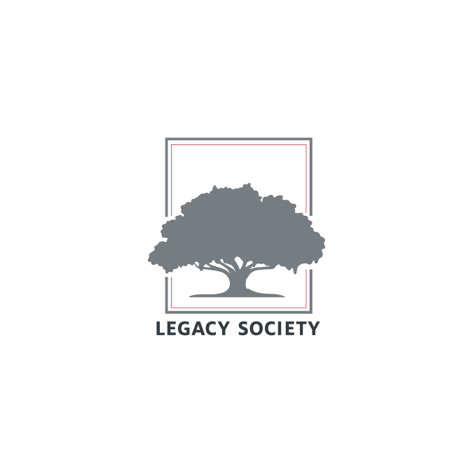 Legacy Society