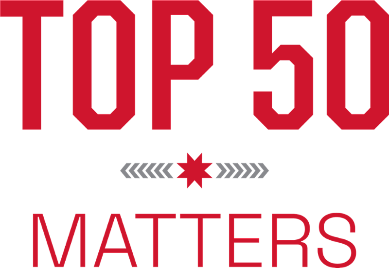 health-matters-banner