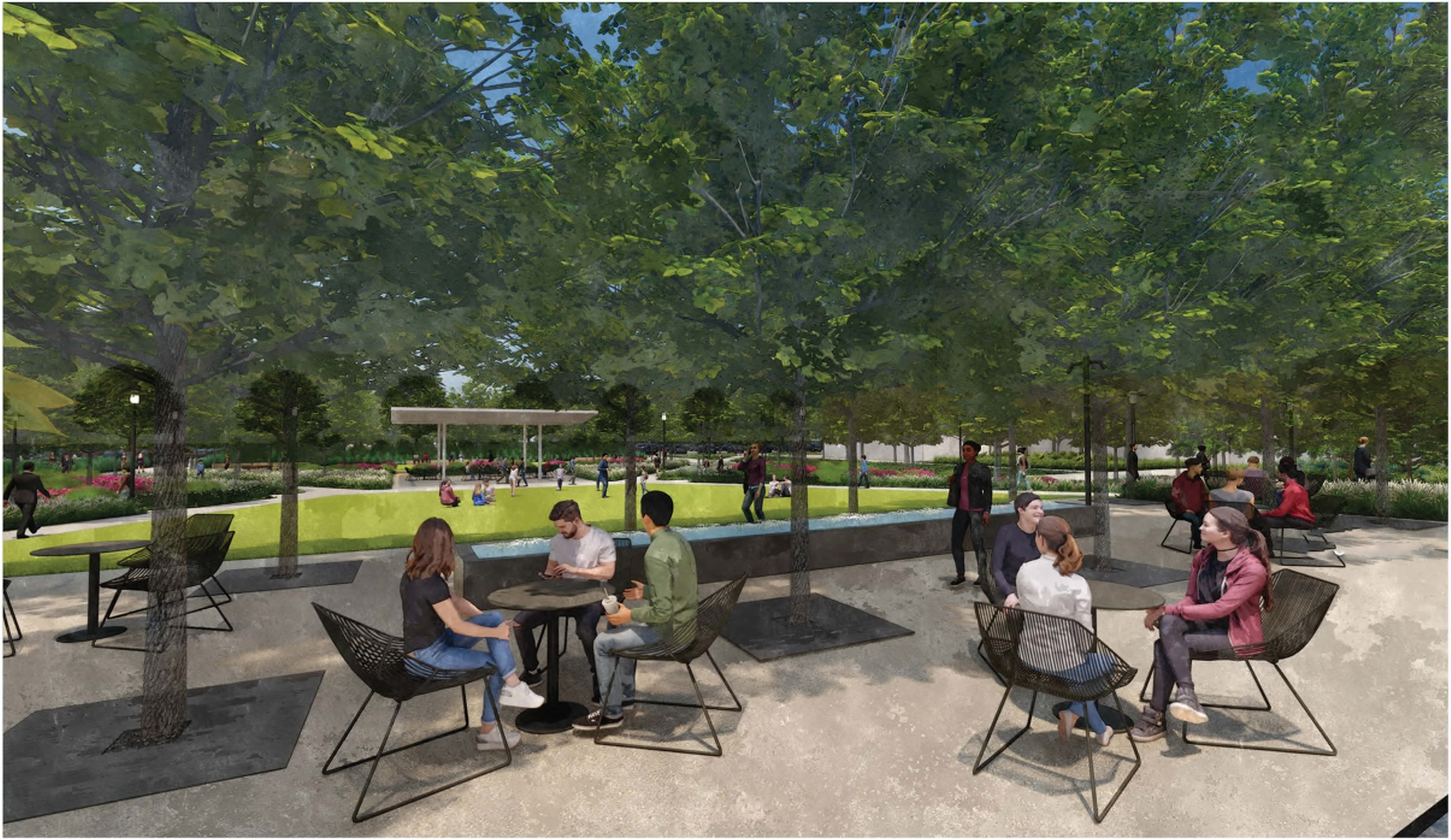 wg-fountain-with-seating