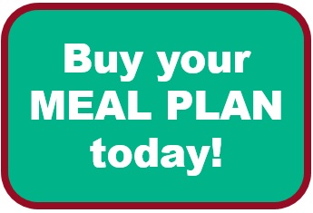 Buy your meal plan today