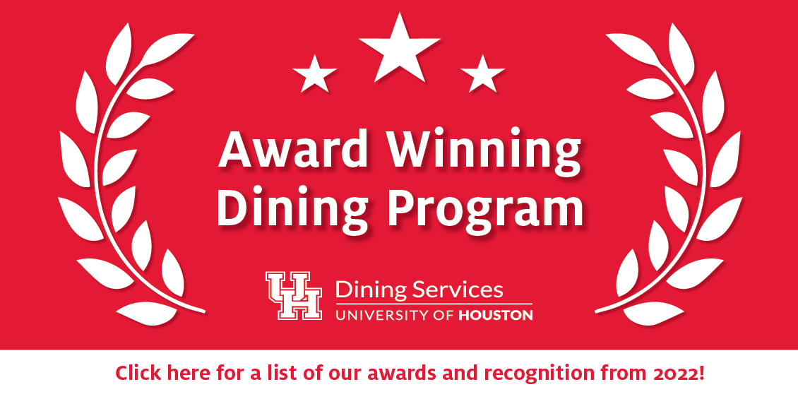 Dinings awards and recognitions