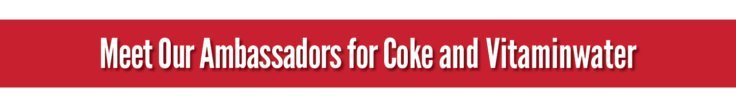 coke title