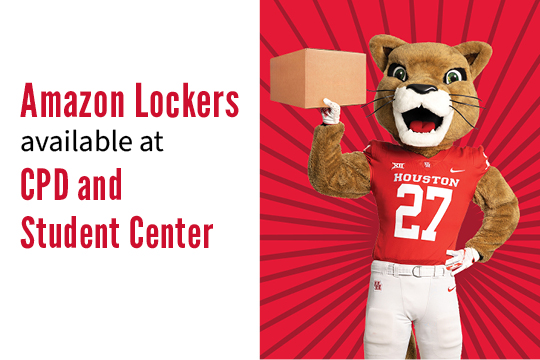 amazon-creativity-highlight