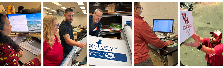 copy-print-banner.jpg