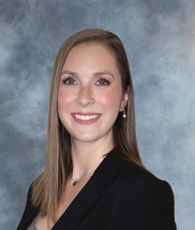 Dana Wimer