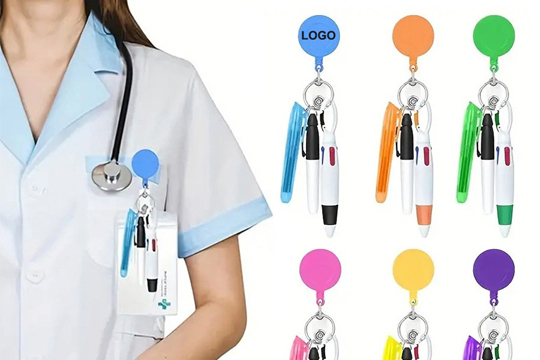 promotional-services-highlight