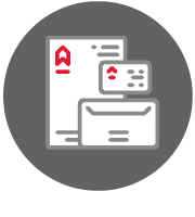 print order process