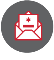 Student Mail