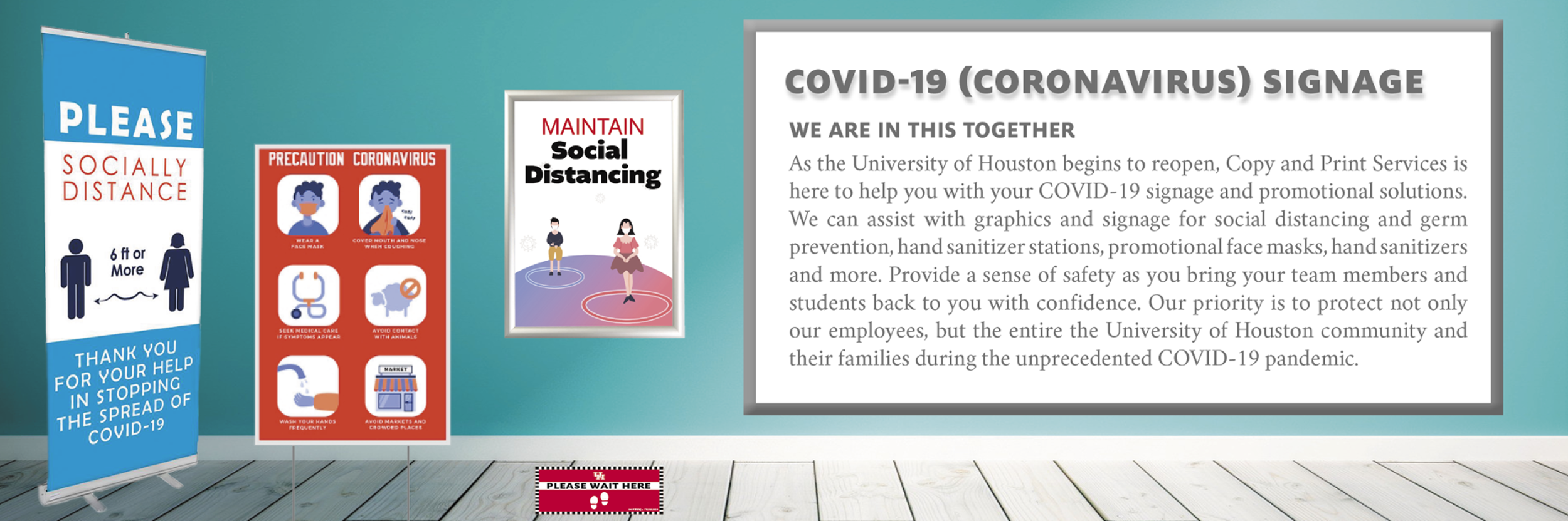 covid19-signage-banner2.png