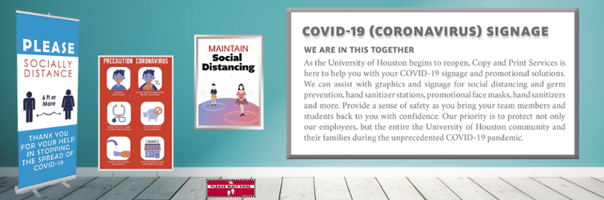 covid19-signage-banner3.png