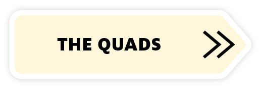 the-quad