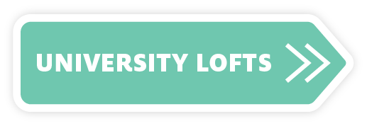university lofts