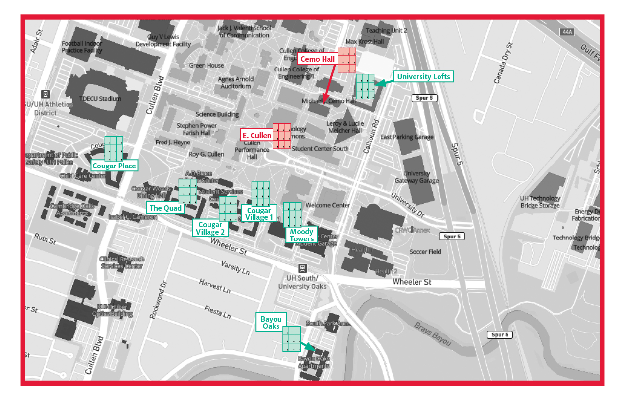 parcel-locker-locations