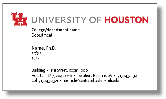 front-uh-bc