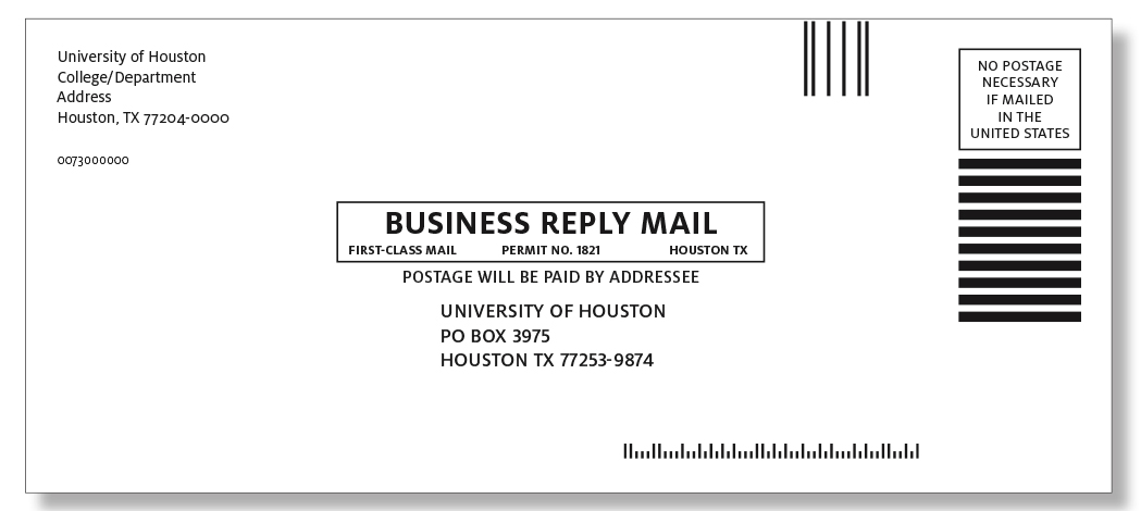 uh-business-reply