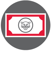 ShastaBUCKS