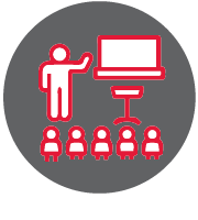 new student orientation