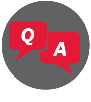 Frequently Asked Questions