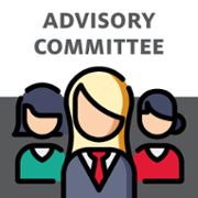 UH Cougar Card Advisory committee
