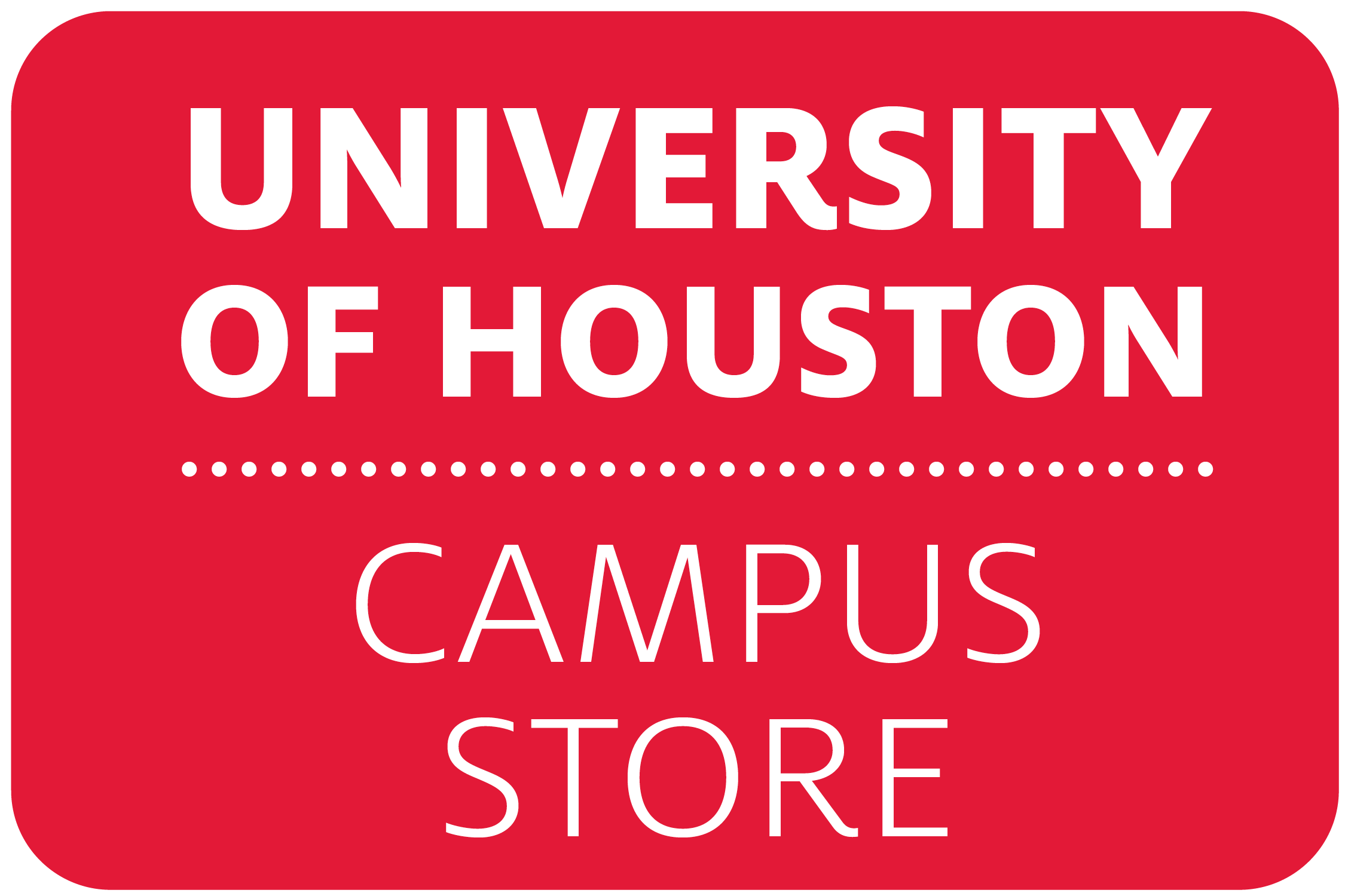 Campus Store