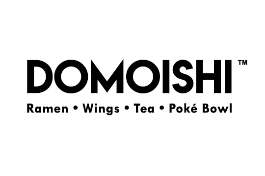 Domoishi