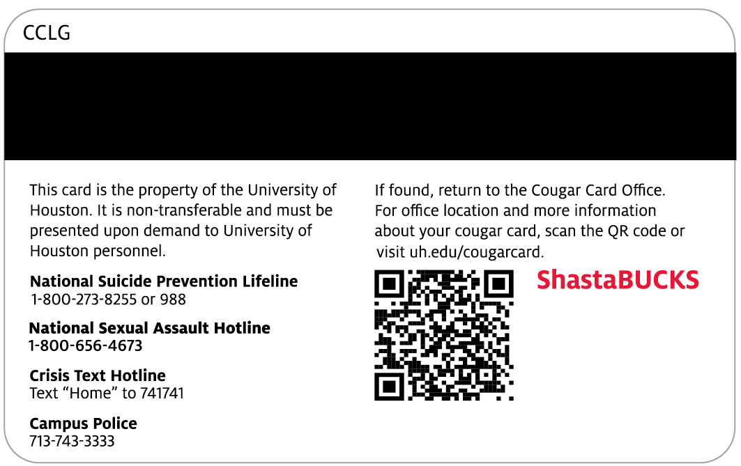cougar-card--back-high-res.jpg