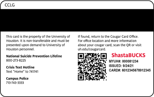 cougar-card--new-card-back.png