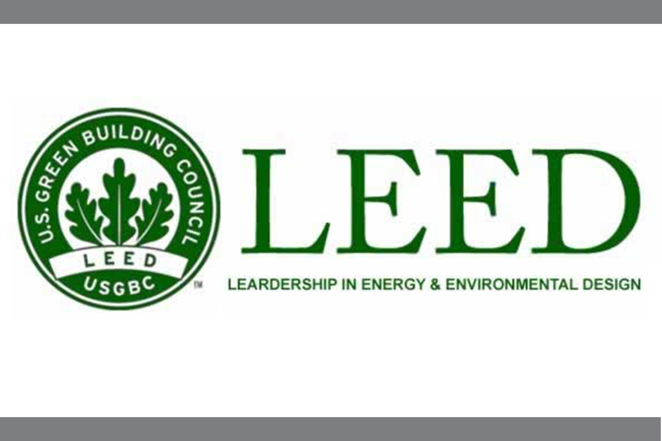 LEED “Green” Buildings are the New Normal for UH Buildings
