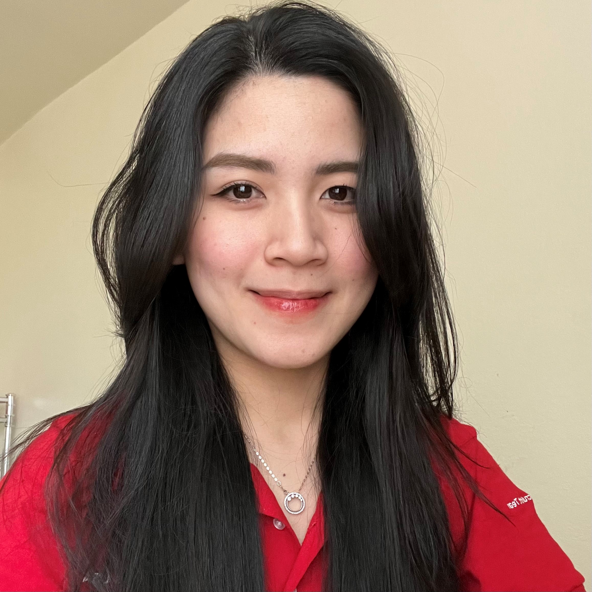 thuan-ngo.jpg