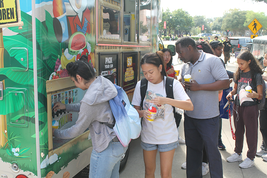 National Night Out