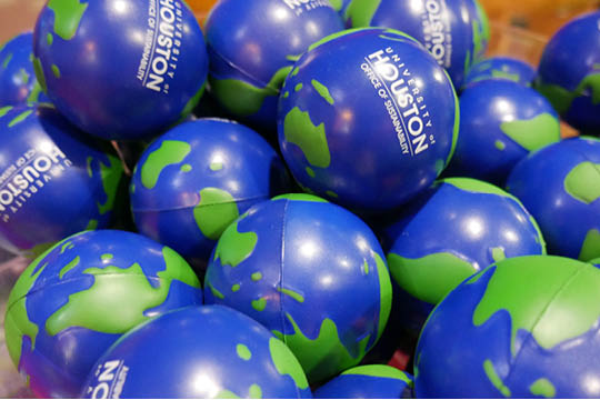 EarthWeek