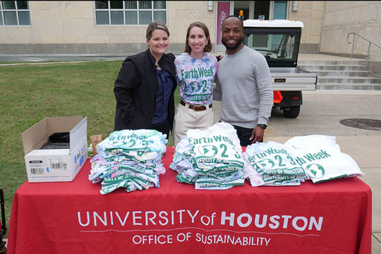 Earthweek