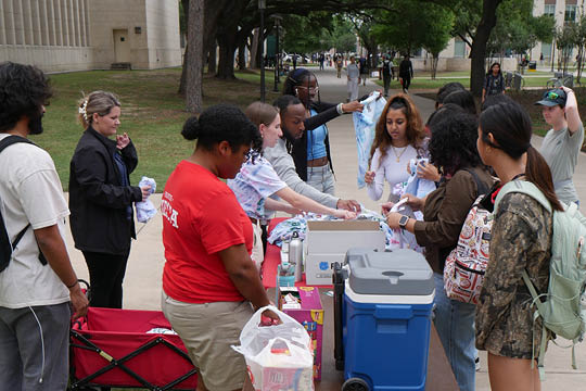 Earthweek