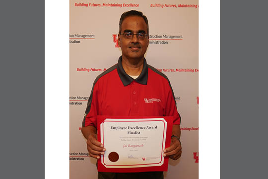 FCM Awards