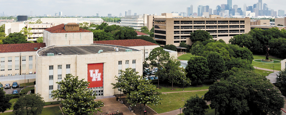 Campus Safety